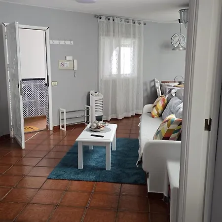 Marody House Vacacional