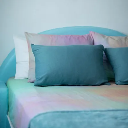 Marody House Vacacional