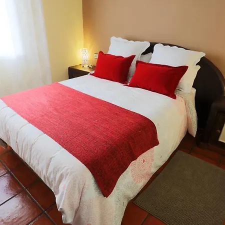 Marody House Vacacional