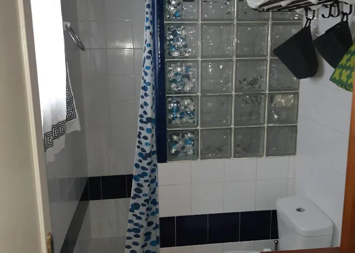 Marody House Vacacional