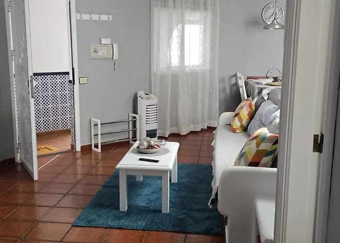 Marody House Vacacional