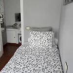 Marody House Vacacional Apartamento Granadilla De Abona
