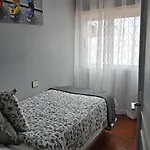 Marody House Vacacional Apartamento *