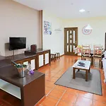 Marody House Vacacional