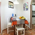 Marody House Vacacional Apartamento
