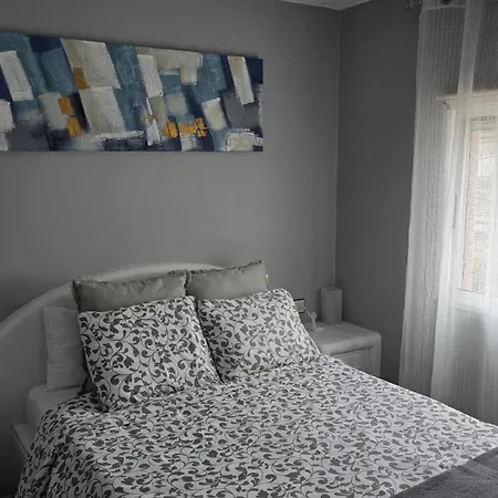 Marody House Vacacional *