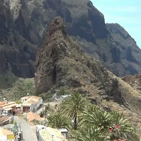 Marody House Vacacional *