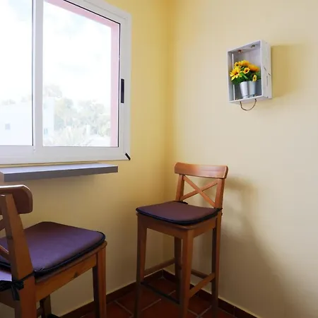 Marody House Vacacional