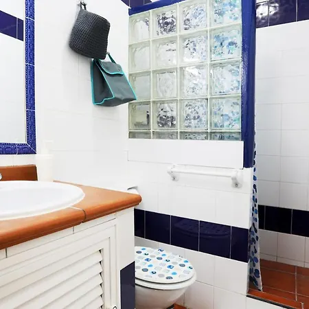 Marody House Vacacional