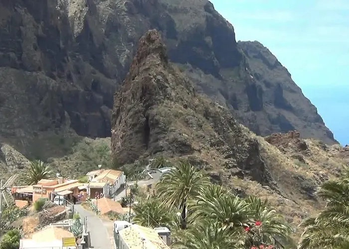 Marody House Vacacional *