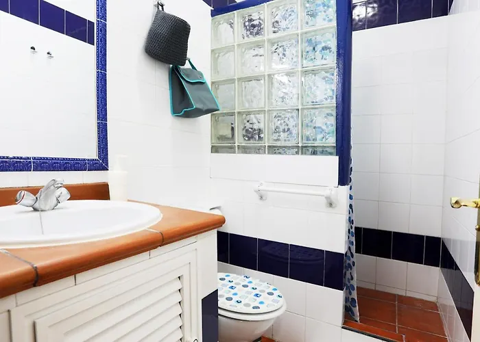 Marody House Vacacional