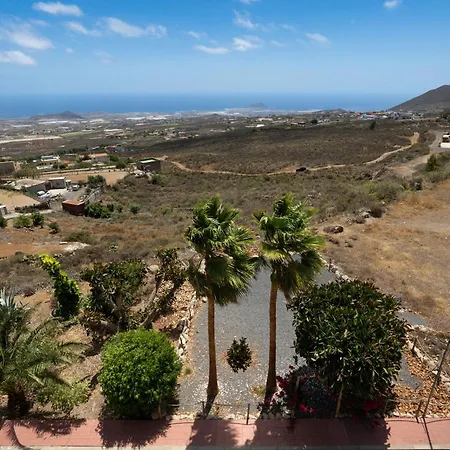 Marody House Vacacional Apartman *