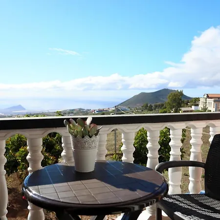 Apartman Marody House Vacacional *
