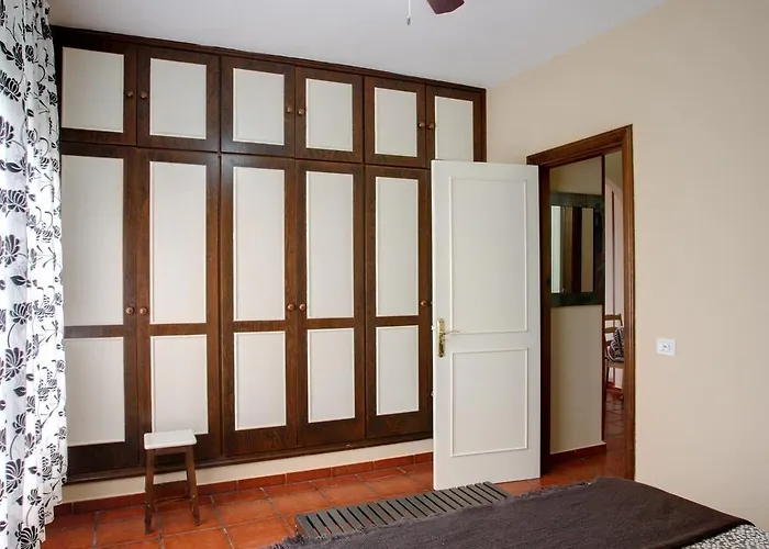 Marody House Vacacional דירה