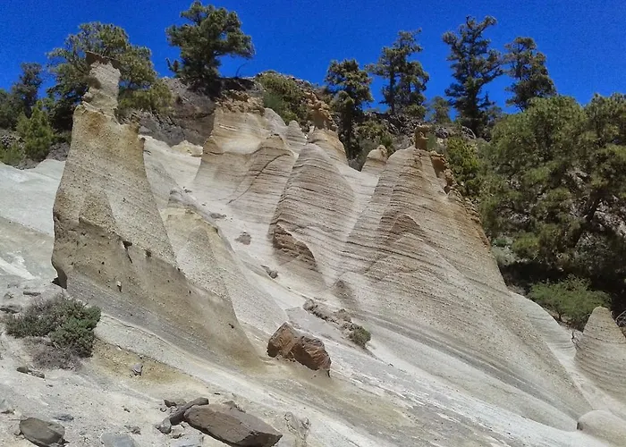 דירה Marody House Vacacional *