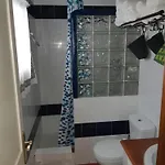 Marody House Vacacional