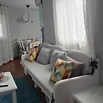 Apartamento Marody House Vacacional Granadilla De Abona