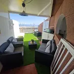 Marody House Vacacional Granadilla De Abona