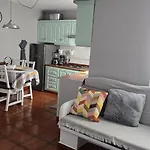 Marody House Vacacional * Granadilla De Abona