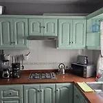 Marody House Vacacional Apartamento