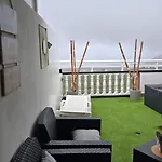 Apartamento Marody House Vacacional