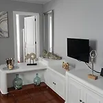 Apartamento Marody House Vacacional *