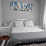 Apartamento Marody House Vacacional Granadilla De Abona