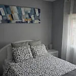 Marody House Vacacional *