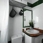 Marody House Vacacional *
