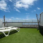 Marody House Vacacional