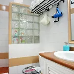 Marody House Vacacional Apartamento