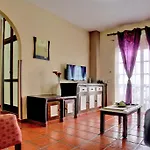 Apartamento Marody House Vacacional *