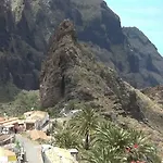 Marody House Vacacional *