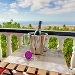 Marody House Vacacional Apartamento Granadilla De Abona