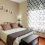 Marody House Vacacional * Granadilla De Abona