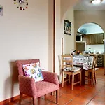 Marody House Vacacional Apartamento Granadilla De Abona