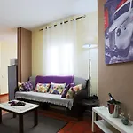 Apartamento Marody House Vacacional *