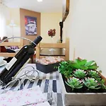 Marody House Vacacional Apartamento Granadilla De Abona