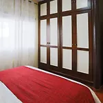 Apartamento Marody House Vacacional Granadilla De Abona