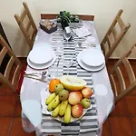 Marody House Vacacional *
