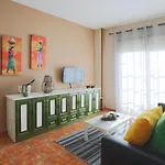 Apartamento Marody House Vacacional Granadilla De Abona