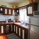 Marody House Vacacional Apartamento Granadilla De Abona