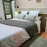 Marody House Vacacional Granadilla De Abona