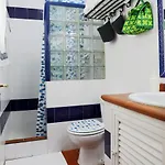 Apartamento Marody House Vacacional