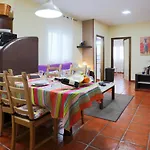 Apartamento Marody House Vacacional