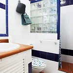 Marody House Vacacional