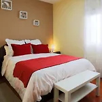Marody House Vacacional