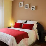 Marody House Vacacional *