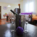 Marody House Vacacional Granadilla De Abona