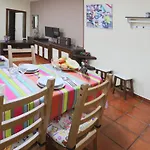 Marody House Vacacional Apartamento Granadilla De Abona